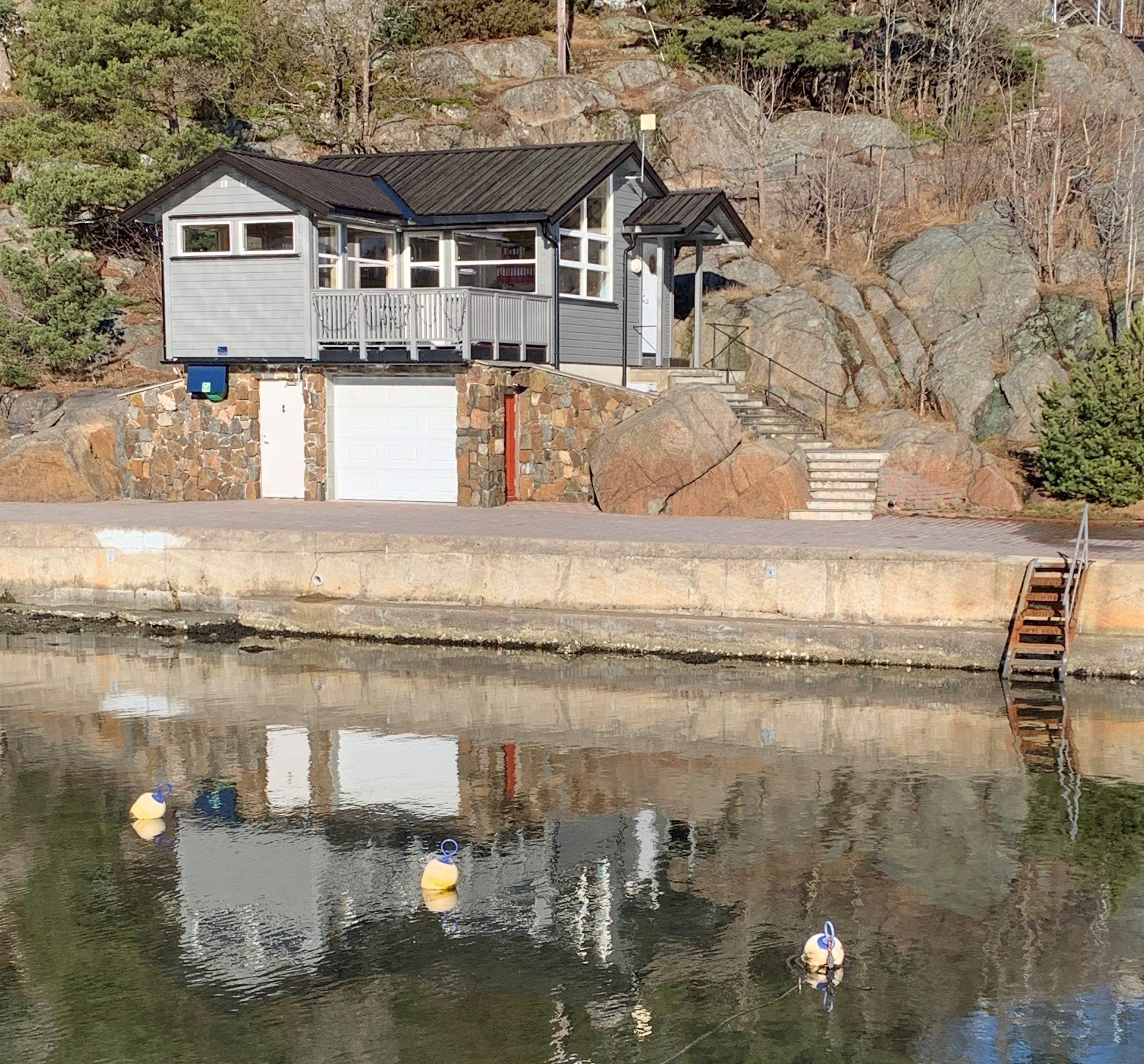 Artikkelbilde til artikkelen Dokumenter og protokoll fra årsmøtet 1. mars 2023