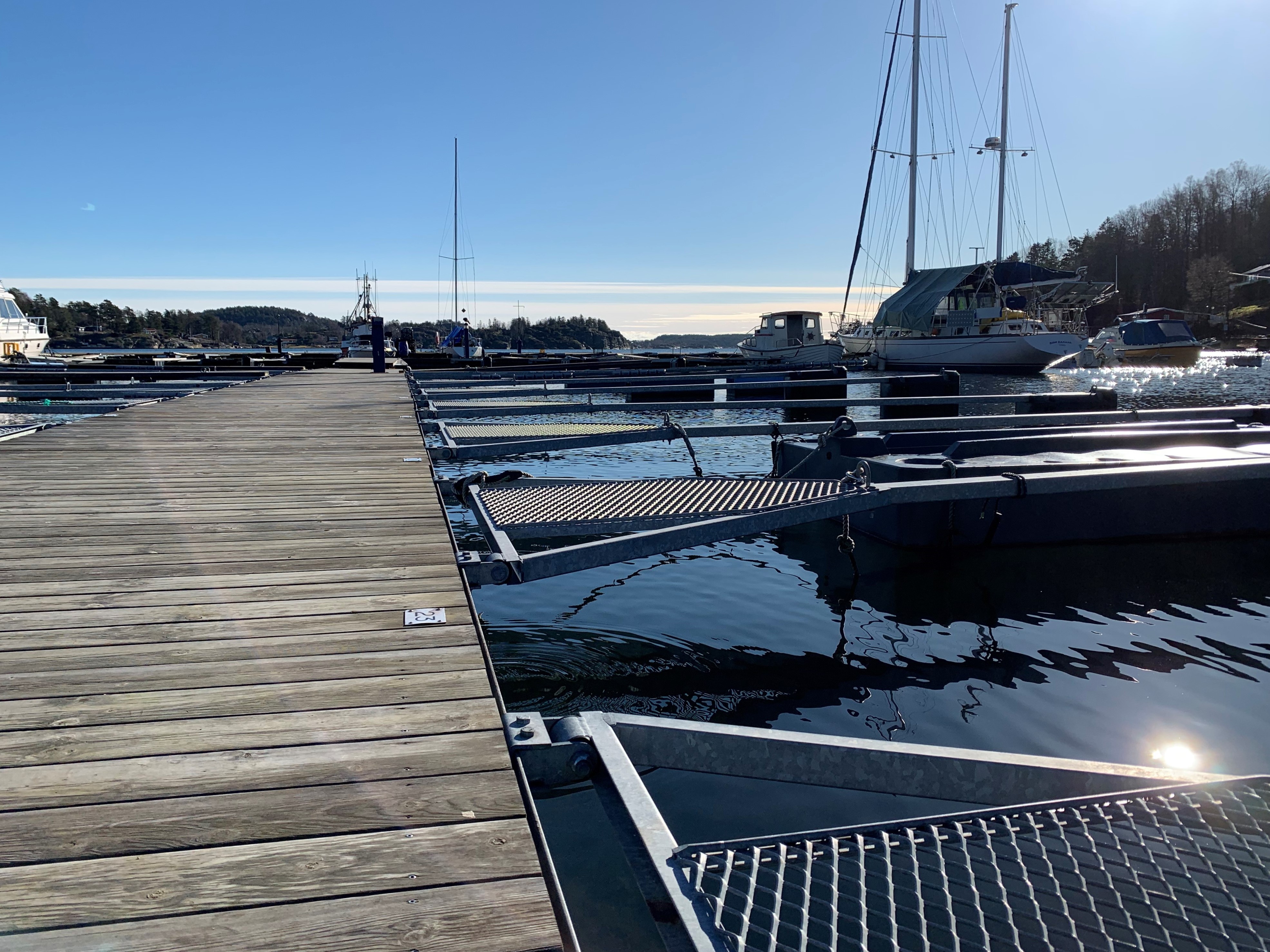 Artikkelbilde til artikkelen Innkalling til årsmøte onsdag 25. mars klokka 18